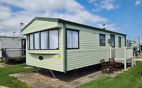 6 Berth Sealands Ingoldmells Free Wifi Westmorland Sl